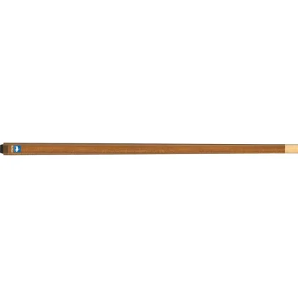 Pool biliard tágo Buffalo Club 2, dvojdielne 145 cm
