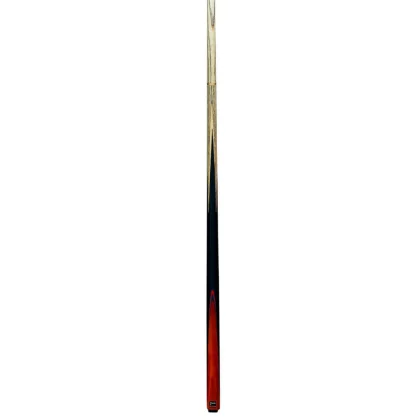 Snookerové tágo BCE SF4-1 dvojdielne