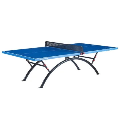 inSPORTline OUTDOOR 1000 zelená