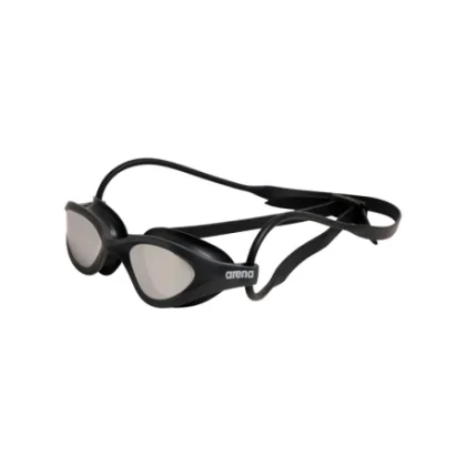 Úszószemüvegek ARENA 365 Goggles Mr 200