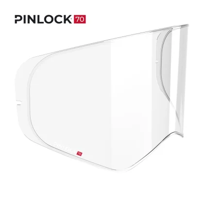 Cassida Pinlock 70 pro přilby Cassida Tour