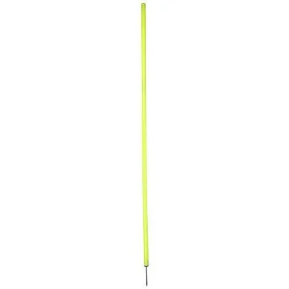 Merco Neon Economy 170 slalomová tyč