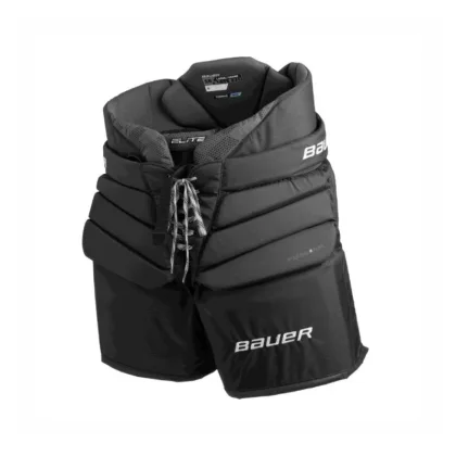 Bauer Elite S23 INT