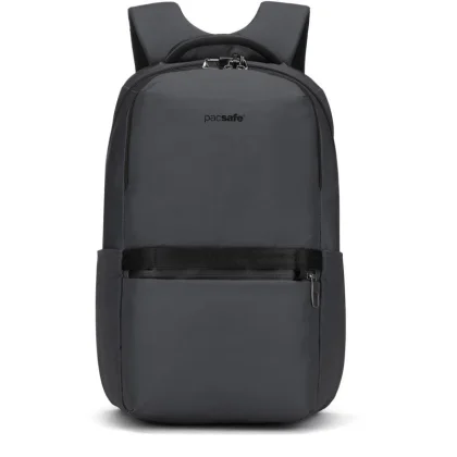 Pacsafe METROSAFE X 25L BACKPACK slate
