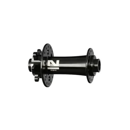 Novatec Náboj Přední D791SB-B15 Disc 6-DĚR 36D 15X110