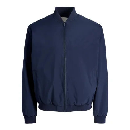 Jack&Jones Jack & Jones Charge Bomber Jacket