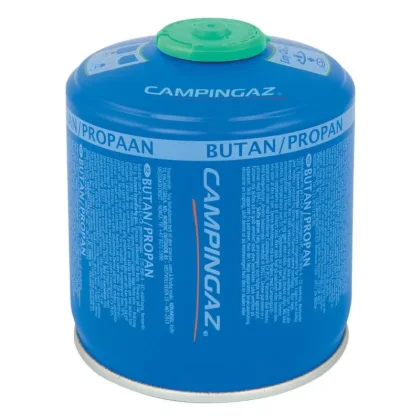 Campingaz Cv 300 Plus kartuše