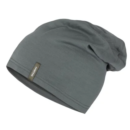 Husky Merhat faded green