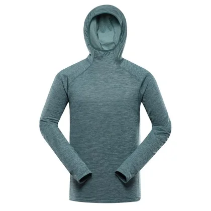 Alpine Pro ROLT