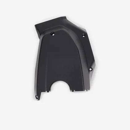 ROCKRIDER Kryt motora E-ST900 horný/ľavý bez
