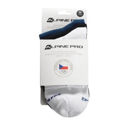 Alpine Pro DERPE
