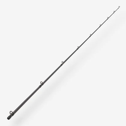 CAPERLAN Náhradná špička WXM 500 Pike 2.40m XH bez