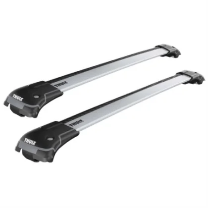 Strešný nosič THULE Wingbar Edge Railing 9584