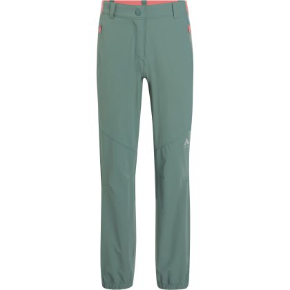 McKinley Brenton Hiking Pants Kids
