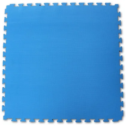 inSPORTline (by Ring Sport) Berqua 4 cm