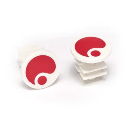 Ergon Koncovky Gripů
