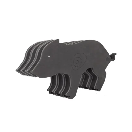 Yate Prasiatko LDX 21 cm