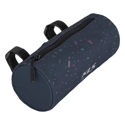 Kellys Kellys ROLLER Terrazzo