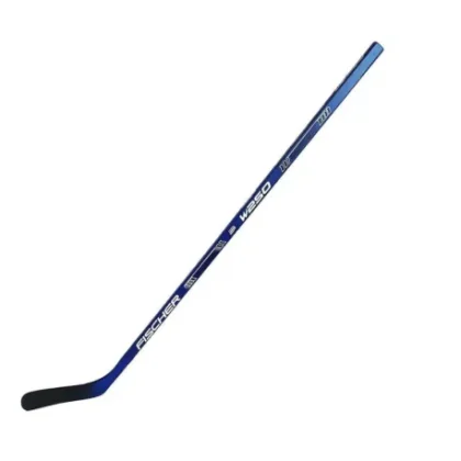 Hokejka FISCHER W250 ABS STICK SR-150cm Left