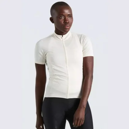 Specialized RBX Classic Jersey W