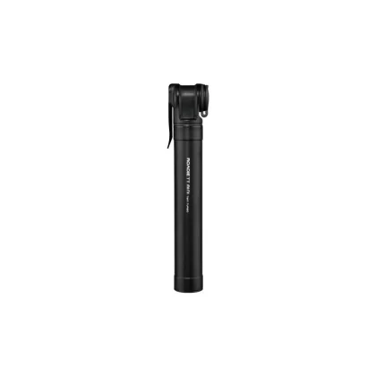 Topeak Roadie Tt