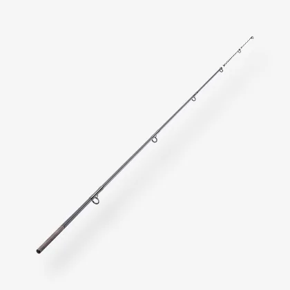 CAPERLAN Náhradná špička na prút Symbios 900 420 Power 2024 na surfcasting bez