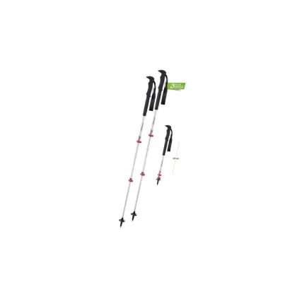 Komperdell Explorer Compact Powerlock 2024