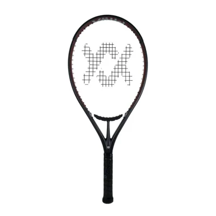Volkl V-Cell 1