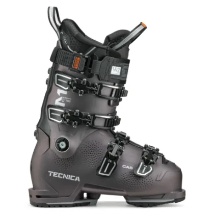 Dámske lyžiarky na zjazdovku - on piste TECNICA Mach1 MV 115 W TD GW, iridescent boreal