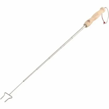 Robens opékací vidlice Fire Fork
