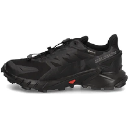 SUPERCROSS 4 GTX W