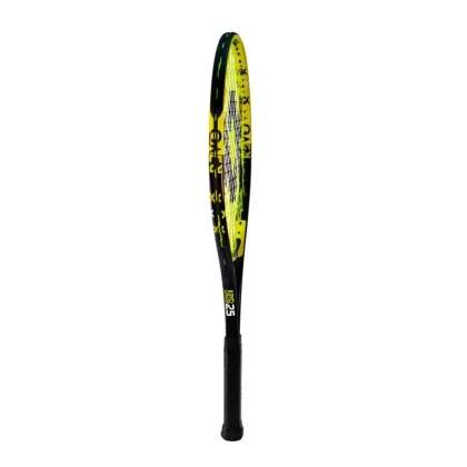 Volkl Revolution 25 dětská tenisová raketa