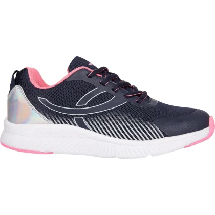 Energetics Roadrunner IV Jr
