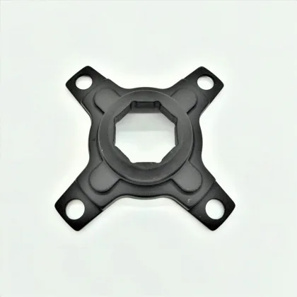 ROCKRIDER Pavúk Brose Chain Line 55 BCD104 bez