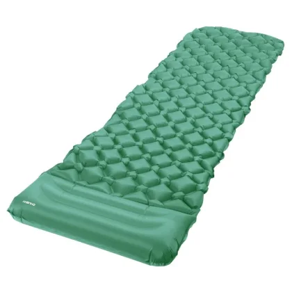 Husky Fumy 5