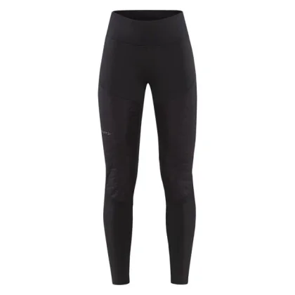Craft ADV SubZ Tights 3 W