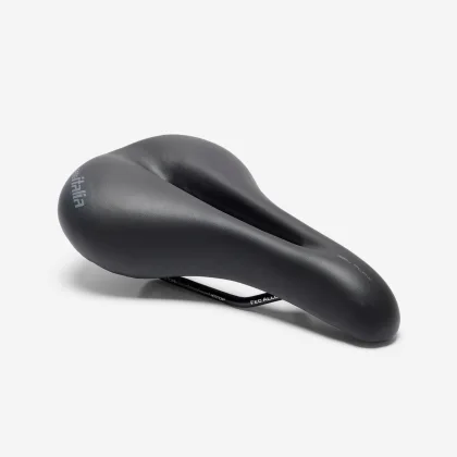 SELLE ITALIA SELLE ITALIA Donna Flow dámske gélové sedlo ......