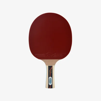 DONIC DONIC Pro 600 3* raketa na stolný tenis pre kluby bez
