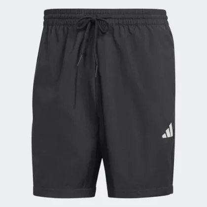 Adidas M SL Chelsea JF1117