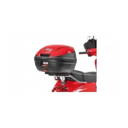 Kappa KR105 nosič kufru PIAGGIO VESPA LX / S 50 - 125 - 150 (05-14)