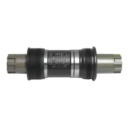 SHIMANO Osa zapouzdřená BBES300C21 OCTALINK 73 x 121