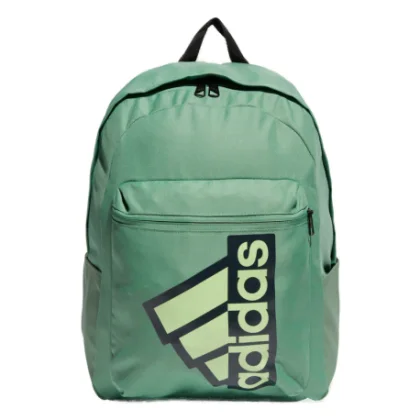 Batoh ADIDAS CLSC BP BTS PRLOGR SEGRSP CARBON
