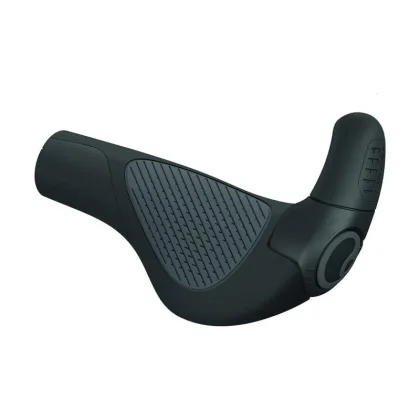 ERGON GP2 Evo -L