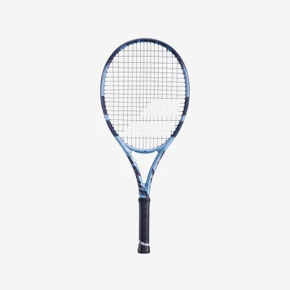 BABOLAT BABOLAT Pure Drive detská tenisová raketa