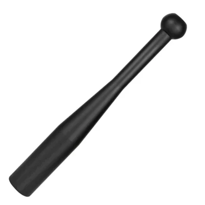 Sedco Fitness posilovací pálka - GYM CLUB BELL DB108