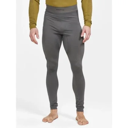 Craft ADV Warm Intensity