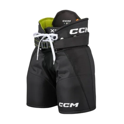 CCM Tacks XF Pro YTH