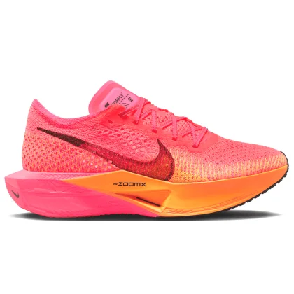 Nike ZoomX Vaporfly Next% 3 - 42