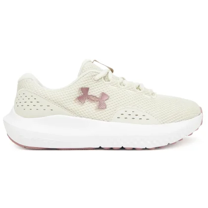 Under Armour UA Charged Surge 4 W