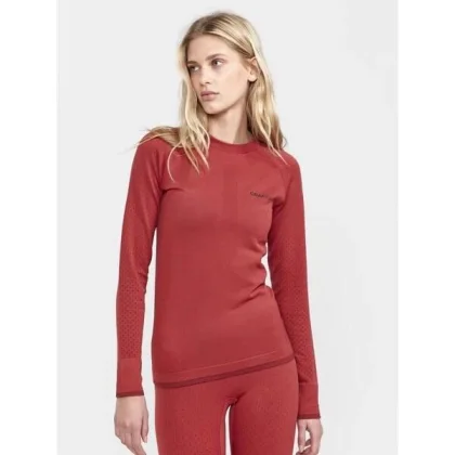 Craft ADV Warm Intensity LS